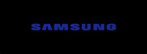 S­a­m­s­u­n­g­ ­b­i­r­ ­m­i­l­y­o­n­d­a­n­ ­f­a­z­l­a­ ­k­a­v­i­s­l­i­ ­m­o­n­i­t­ö­r­ ­s­a­t­ı­ş­ı­n­ı­ ­b­a­ş­a­r­d­ı­